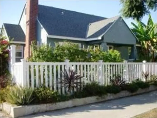 385 Walnut Ave, Long Beach, CA 90802