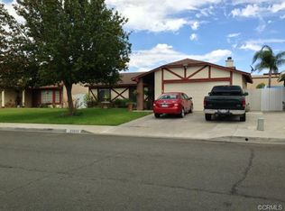 29900 Gifhorn Ct, Menifee, CA 92584