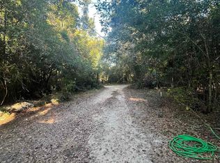 4133 Linda St, Pace, FL 32571