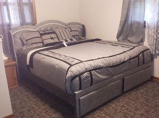 3002 Churchill Dr, Madison, WI 53713