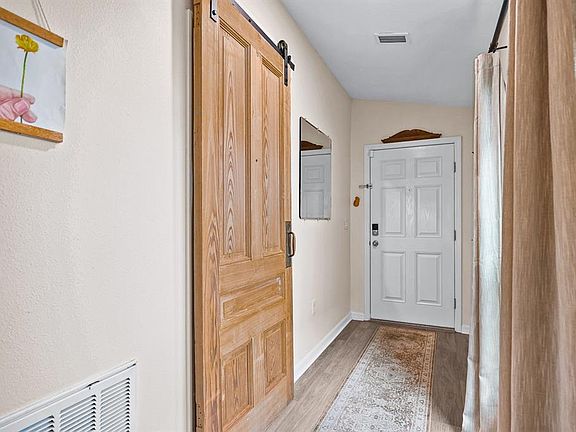 5th image of 14615 Brumby Ridge Ave