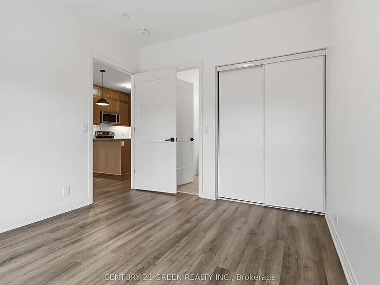 102 Grovewood Cmn #242 — Photo 23