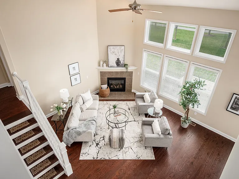 1104 Balmoral Dr #1 — Photo 31