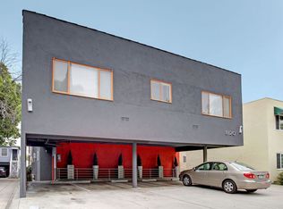 8120 Norton Ave APT 1, West Hollywood, CA 90046
