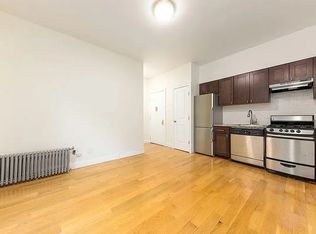 301 Cumberland St #AB5, Brooklyn, NY 11238
