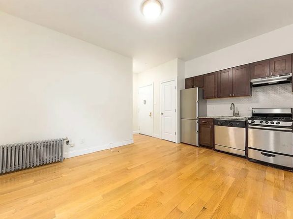 301 Cumberland St #AB5