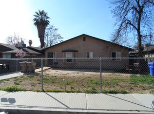 315 Fairfax Rd #A, Bakersfield, CA 93306