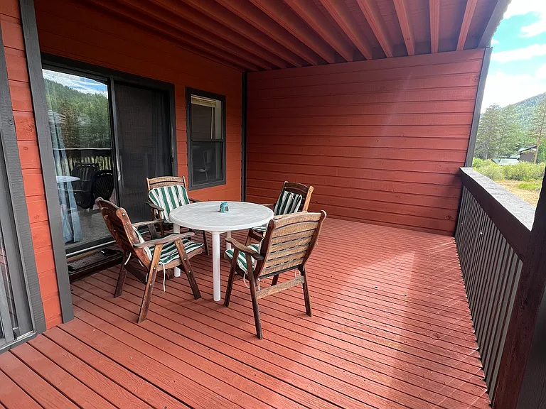 520 Bills Ranch Rd #B263 — Photo 38
