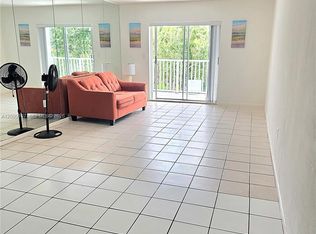 1735 NE 164th St APT 301, North Miami Beach, FL 33162