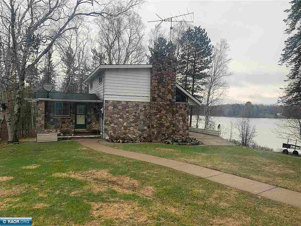 12002 Page Rd, Chisholm, MN 55719 Zillow