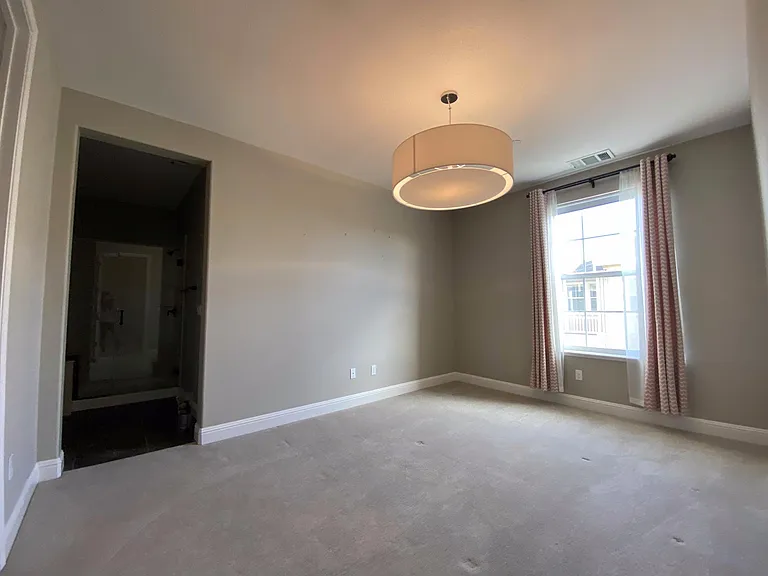 642 Bair Island Rd #1017 — Photo 14