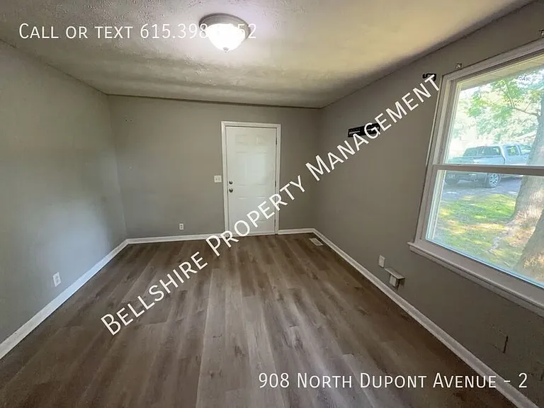 908 N Dupont Ave #2 — Photo 7