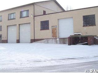 1523 16th Ave, Bloomer, WI 54724