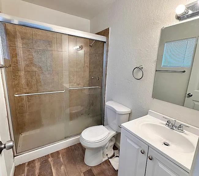 312 S Magnolia Ave #D — Photo 6
