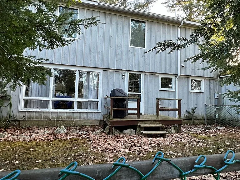 57 Walton Rd — Photo 3