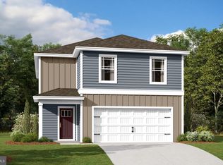 483 Currant Cir, Magnolia, DE 19962