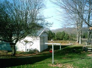 3520 Magee Rd N, Boyne Falls, MI 49713