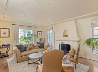 6238 W 6th St #A, Los Angeles, CA 90048