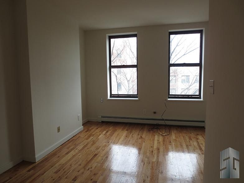 2nd image of 5013 4th Ave APT 3R