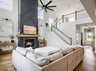 400 Navona Dr, Summerville, SC 29486