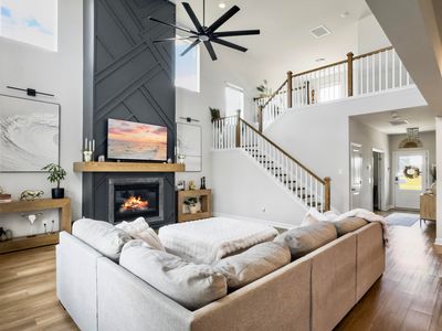 400 Navona Dr, Summerville, SC, 29486