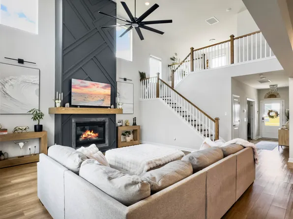 400 Navona Dr, Summerville, SC 29486