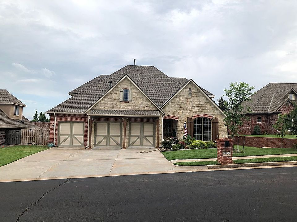 2nd image of 5800 Hardwick Ln