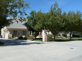 9931 Stoneglen Trl, Lone Tree, CO 80124