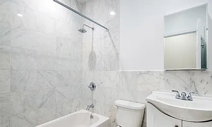 Rented by Bold New York