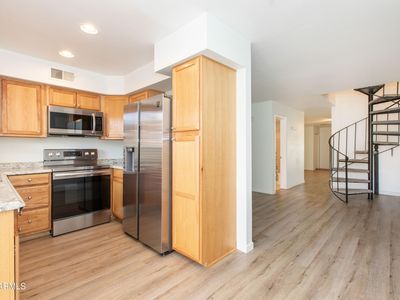 1425 E Desert Cove Ave UNIT 32, Phoenix, AZ, 85020