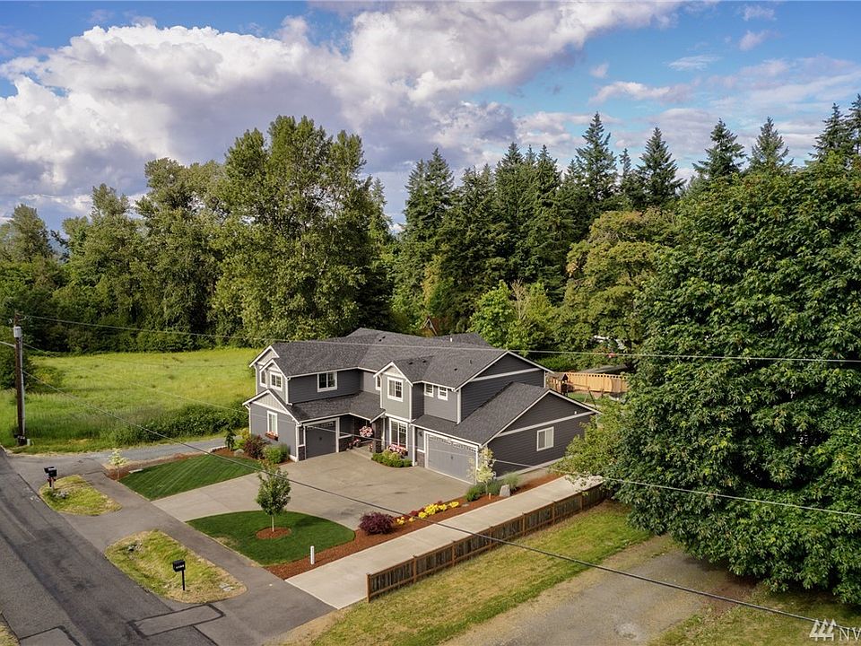 1st image of 8609 72nd Ave E