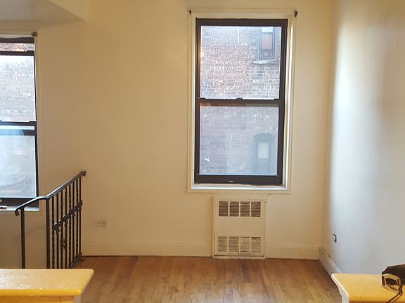 2nd image of 426 E 26th St