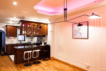 Rented by Nolita Group