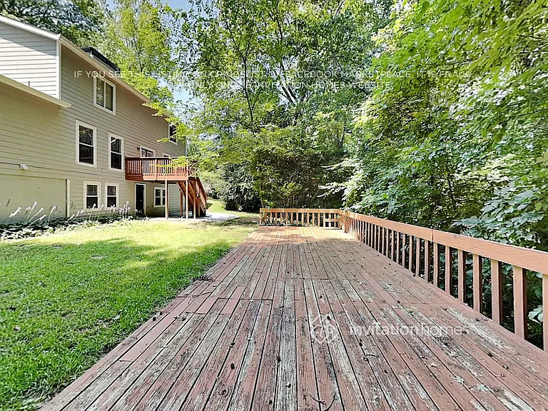 5789 Chisholm Trl SW — Photo 24