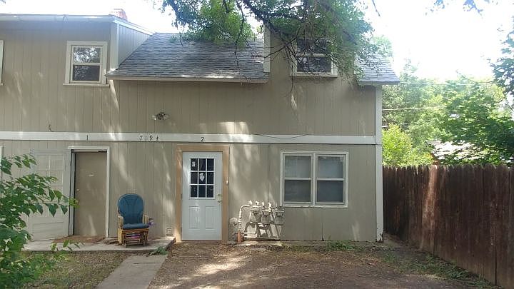 1st image of 719 1/2 Terry Ave #2