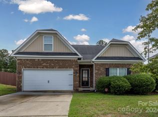 288 Big Game Loop, Columbia, SC 29229