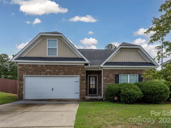 288 Big Game Loop, Columbia, SC 29229