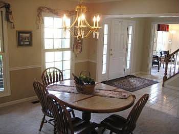 3rd image of 1475 Harrison Pond Dr