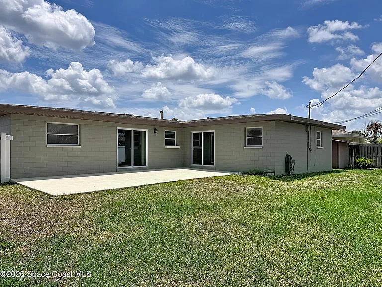 1525 Polaris St — Photo 27