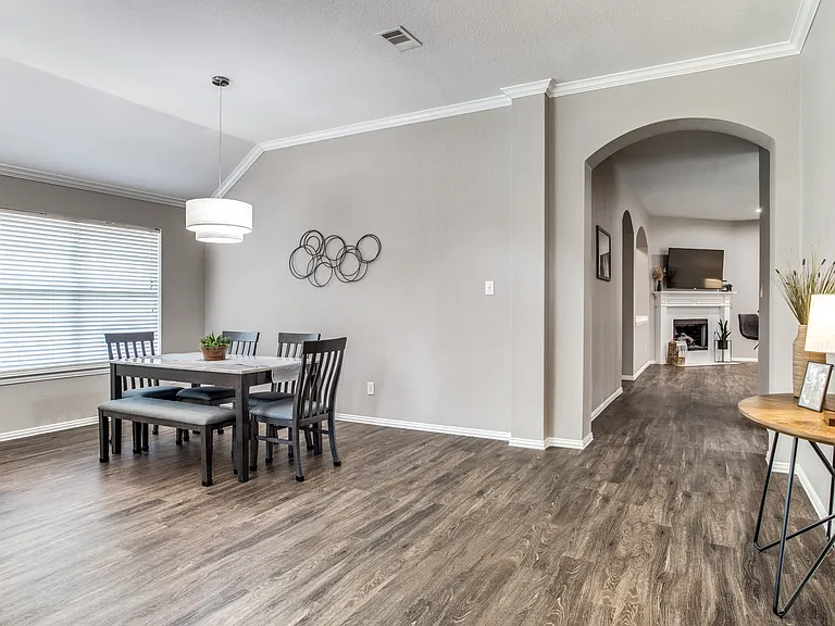 5848 Palomino Dr — Photo 12