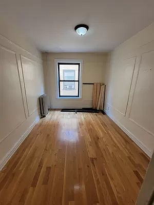 3rd image of 225 Parkside Ave APT 5R