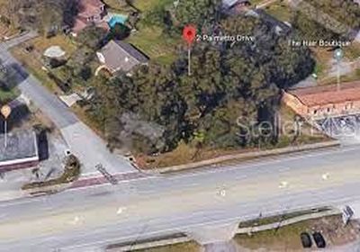 2 Palmetto Dr #21, Debary, FL, 32713