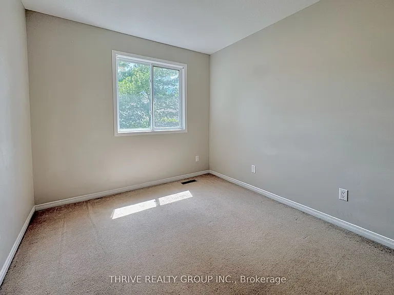 713 Silversmith St — Photo 19
