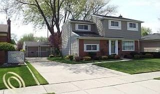 1st image of 30425 Hennepin St