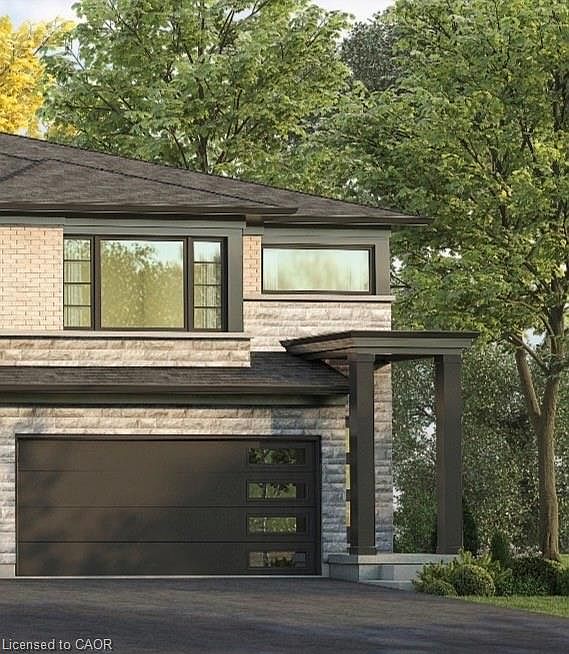 1st image of 967 Clare Ave