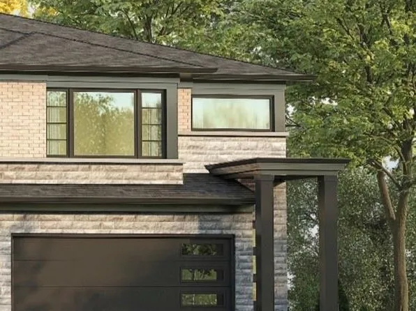 967 Clare Ave, Welland, ON L3C 7E2