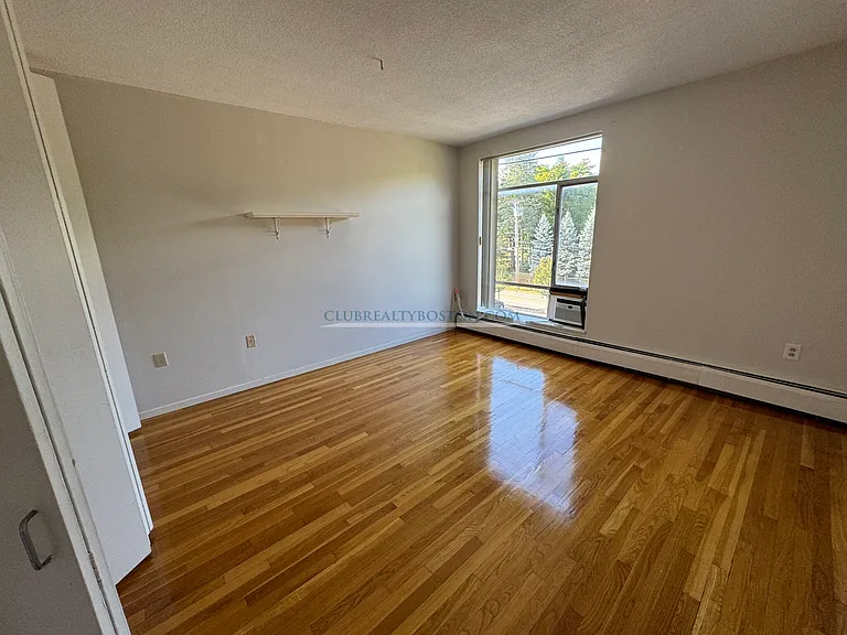 231 Coolidge Ave #414 — Photo 12