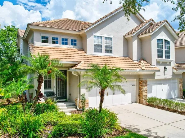 14432 MIRABELLE VISTA CIRCLE, TAMPA, FL 33626