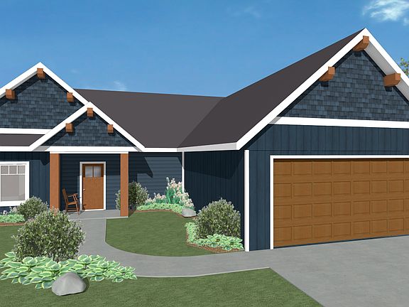 4th image of 3807 Sanctuary Path