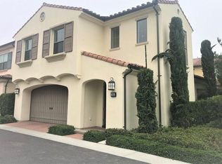 105 Waterleaf, Irvine, CA 92620